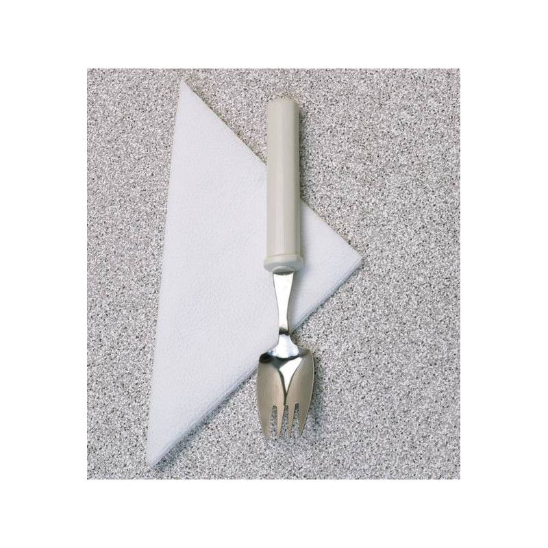 Fourchette cuillère HOMECRAFT