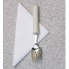 Fourchette cuillère HOMECRAFT