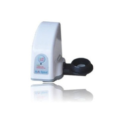 Adaptateur de robinet infrarouge Auto-Spout