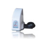 Adaptateur de robinet infrarouge Auto-Spout