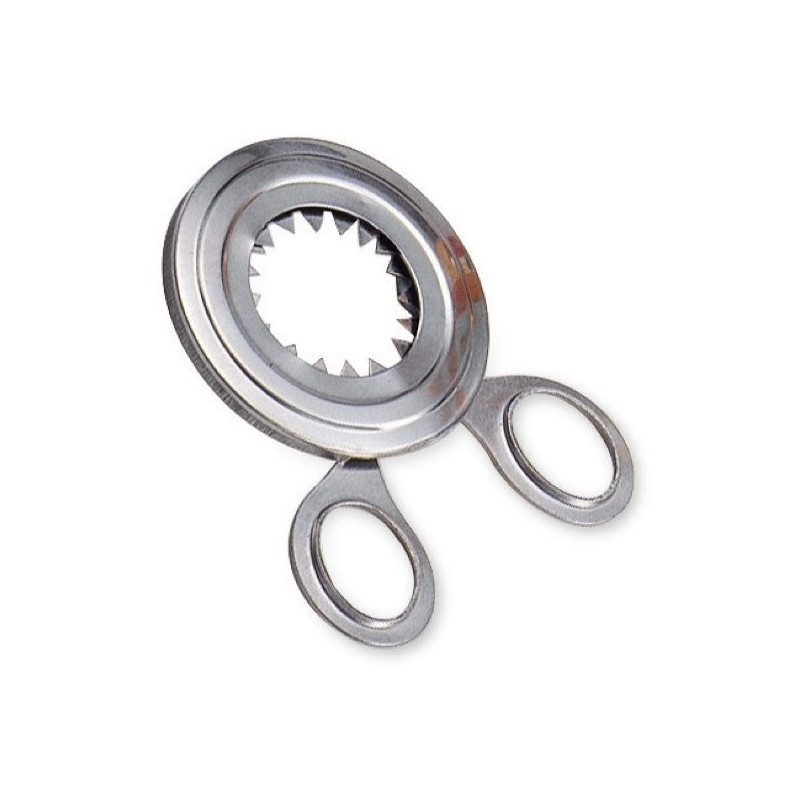Découpe oeuf coque