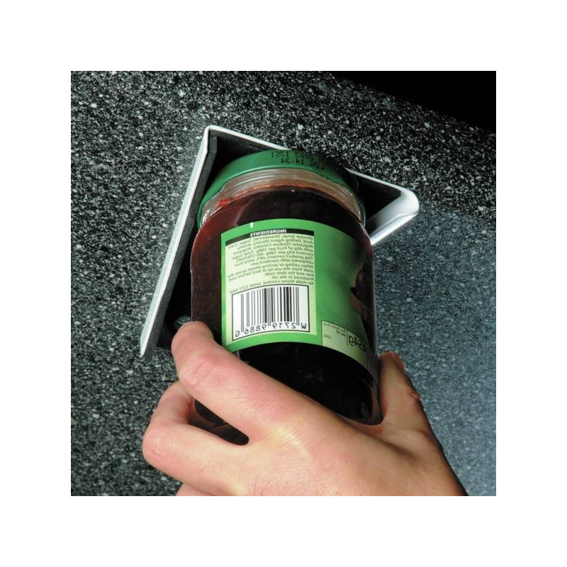 Ouvre bocal UNDO-IT