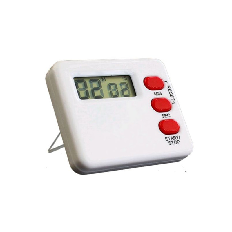 Minuteur électronique