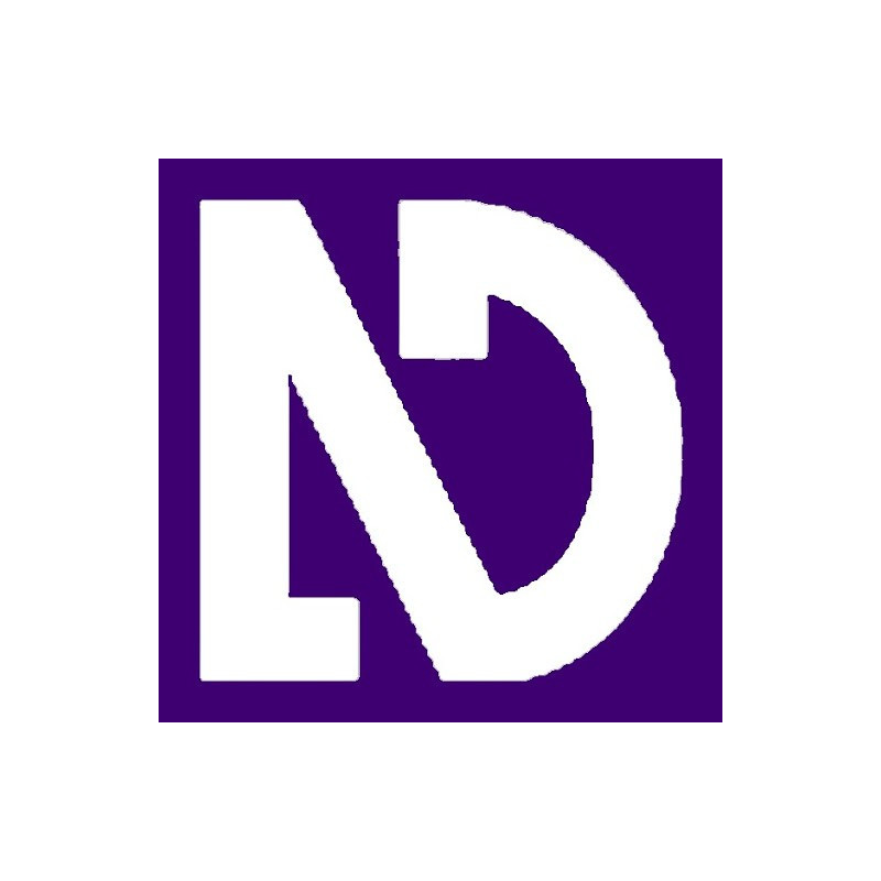 Logiciel NVDA - Lecteur d'écran