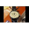 Montre braille