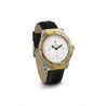 Montre braille