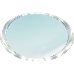 Miroir grossissant (LESA)