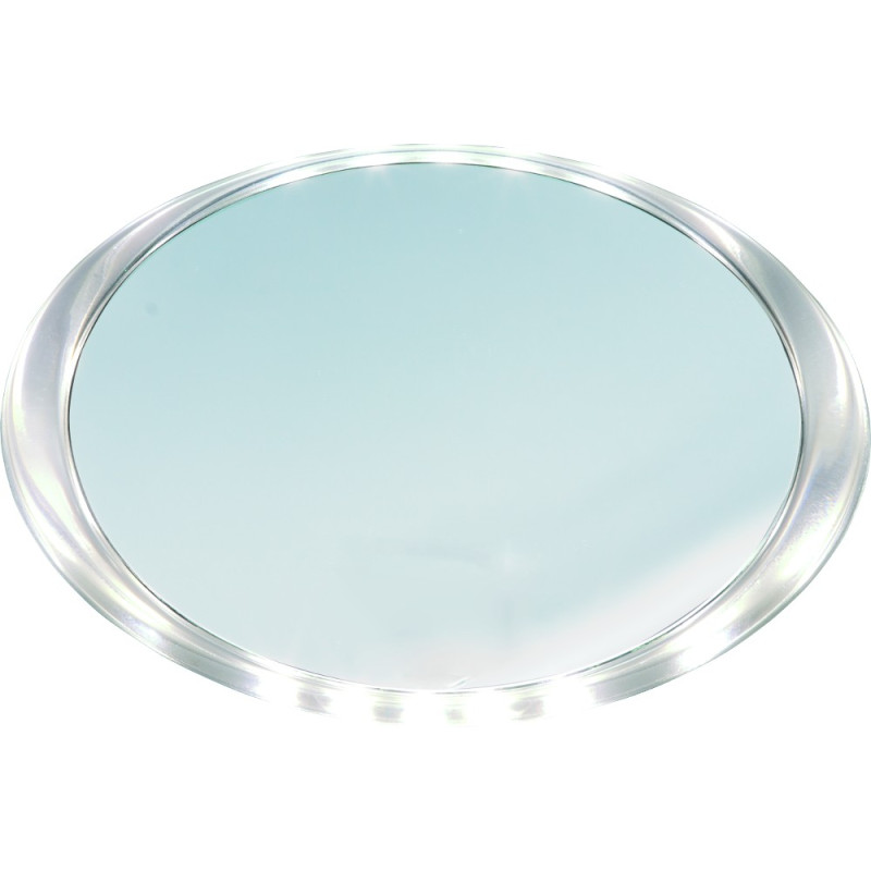 Miroir grossissant (LESA)