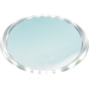 Miroir grossissant (LESA)