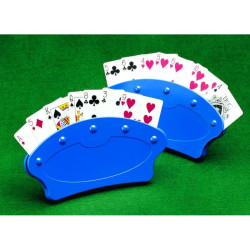 Support de cartes