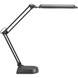 Lampe de bureau MAUL Atlantique