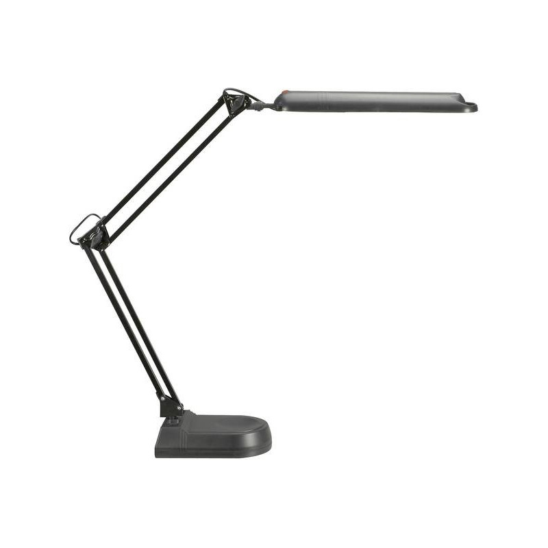 Lampe de bureau MAUL Atlantique
