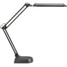 Lampe de bureau MAUL Atlantique