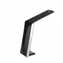 Lampe LED FOLDI Daylight
