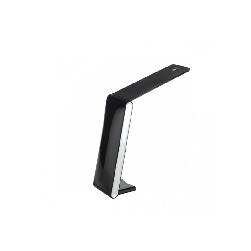 Lampe LED FOLDI Daylight