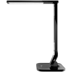 Lampe LED