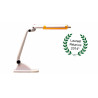 Lampe Bluecut