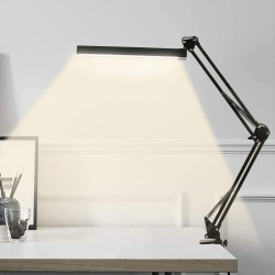 Lampe portable LED YOUKOKI