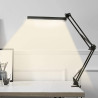 Lampe portable LED YOUKOKI