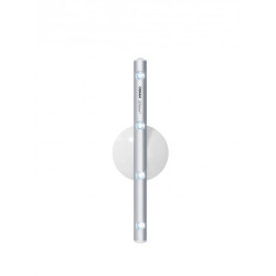 Tube lumineux LEDstixx