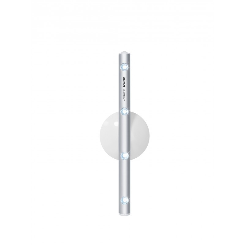 Tube lumineux LEDstixx