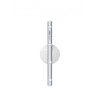 Tube lumineux LEDstixx