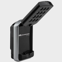 Lampe Multilight LED POCKET