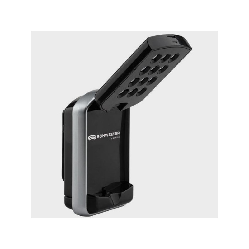 Lampe Multilight LED POCKET