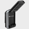Lampe Multilight LED POCKET