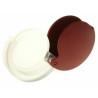 Loupe pliante Mobilent