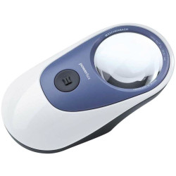 Loupe éclairante POWERLUX
