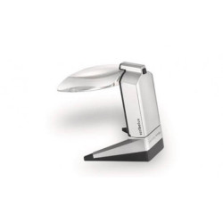 Loupe éclairante SCRIBOLUX