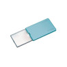 Loupe de lecture EasyPOCKET