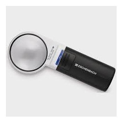 Loupe MOBILUX LED