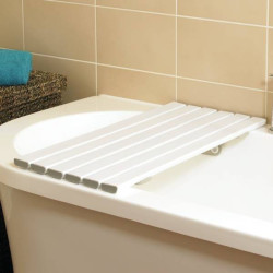 Planche de bain SAVANNAH extra large