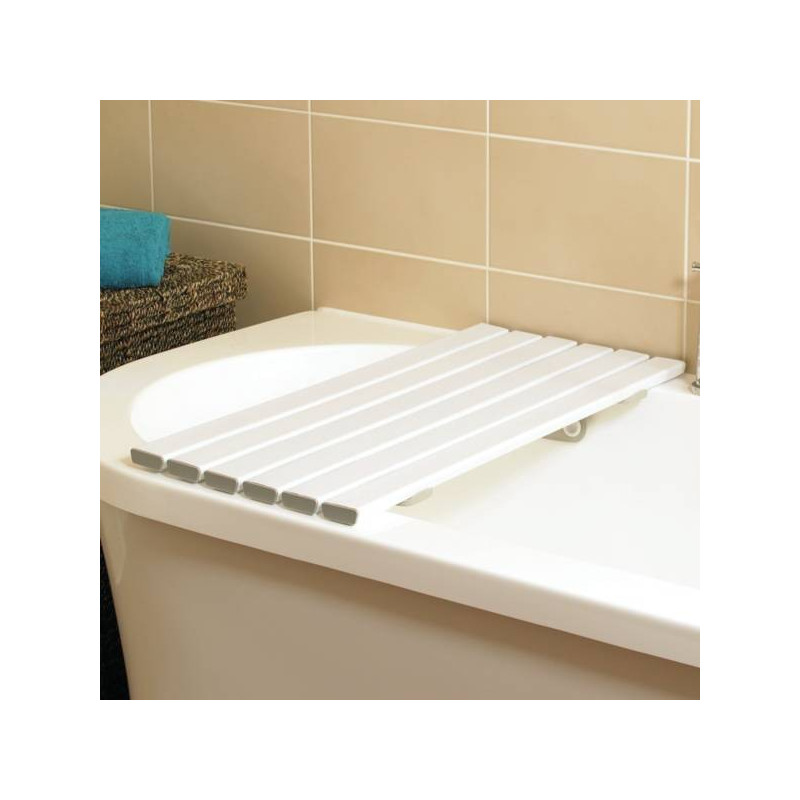 Planche de bain SAVANNAH extra large