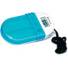 Pilulier avec alarme ABLE 2