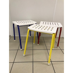 Tabouret de douche HYSEA 100 (HMS VILGO)