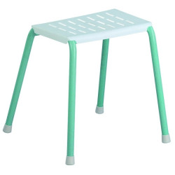 Tabouret de douche HYSEA 100 (HMS VILGO)