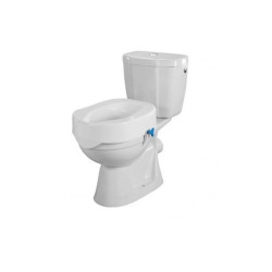 Réhausse WC REHOTEC