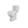 Réhausse WC REHOTEC