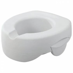 Réhausse WC REHOSOFT / REHOFIX