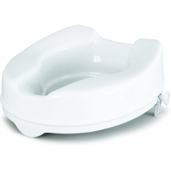 Réhausse WC SAVANAH