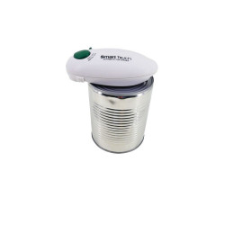 Ouvre boite automatique SMART TOUCH