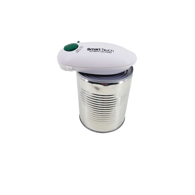 Ouvre boite automatique SMART TOUCH