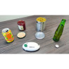 Ouvre boite automatique SMART TOUCH