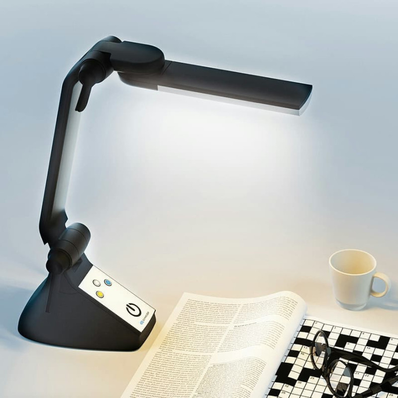 Lampe Multilight PRO Table