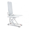 Siège élévateur de bain AQUATEC KOGIA