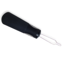 Enfile bouton GOODGRIP