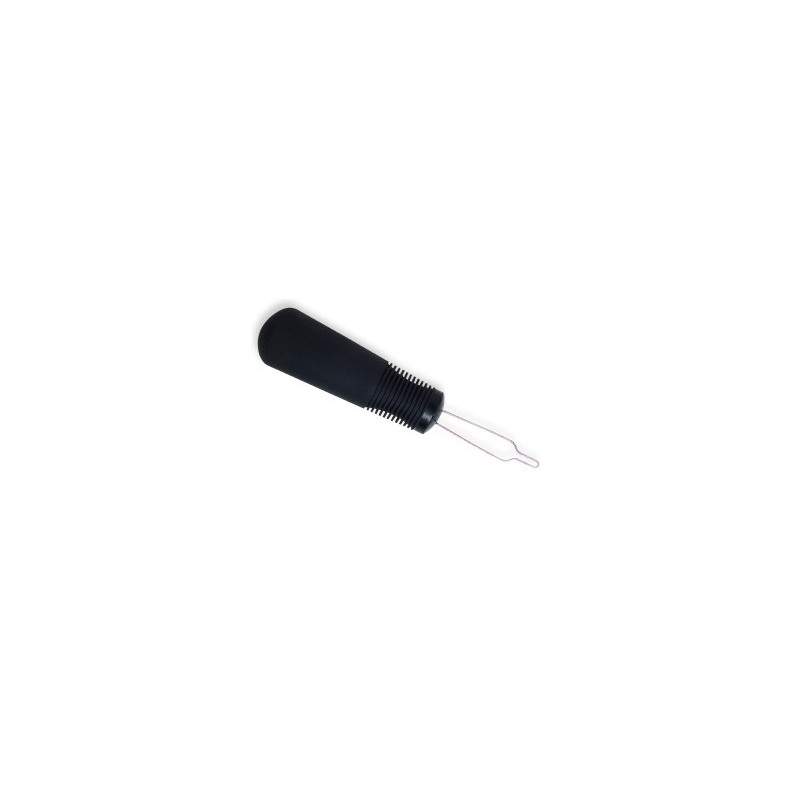 Enfile bouton GOODGRIP